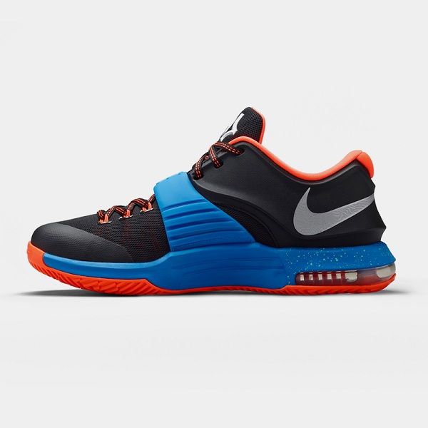 Sports Shoes-2